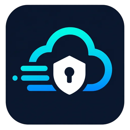 Clouback Lock — aplicación de escritorio para Windows y macOS